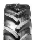 Alliance 385 420/80 R46 170A2