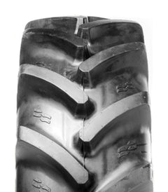 Alliance 385 420/80 R46 170A2