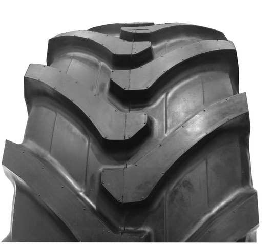 Alliance 580 Agro Industrial (R4) 380/75 R20 148A8