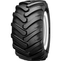 Alliance 342 Forestar 710/45 R26.5 168A8