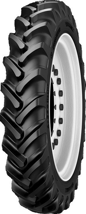Alliance 350 380/10 R50 171A8/168DD