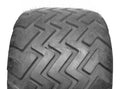 Alliance 381 Flotmaster 500/50 R17 146D