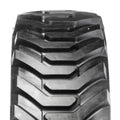 Alliance 528 Dual Master 315/80 R22.5 154A8