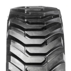 Alliance 528 Dual Master 315/80 R22.5 154A8