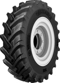 Alliance 385 480/80 R50 159A8