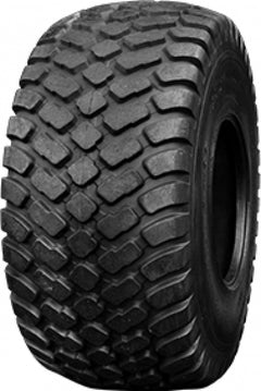 Alliance 393 35.5 R32 190B