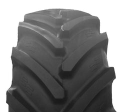 Alliance 378 Agristar 650/75 R38 169D