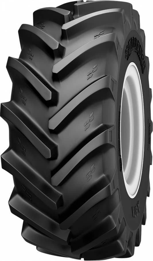 Alliance 378 Agristar 650/75 R38 169D