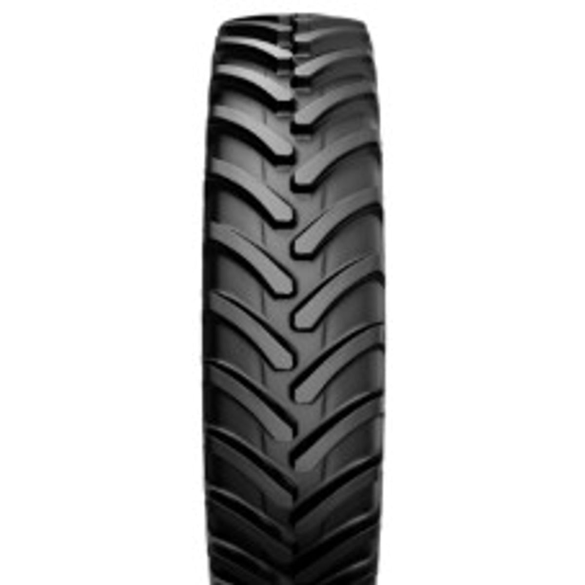 Alliance Agriflex 354+ Steel Belted 480/80 R50 171D – Bild 2