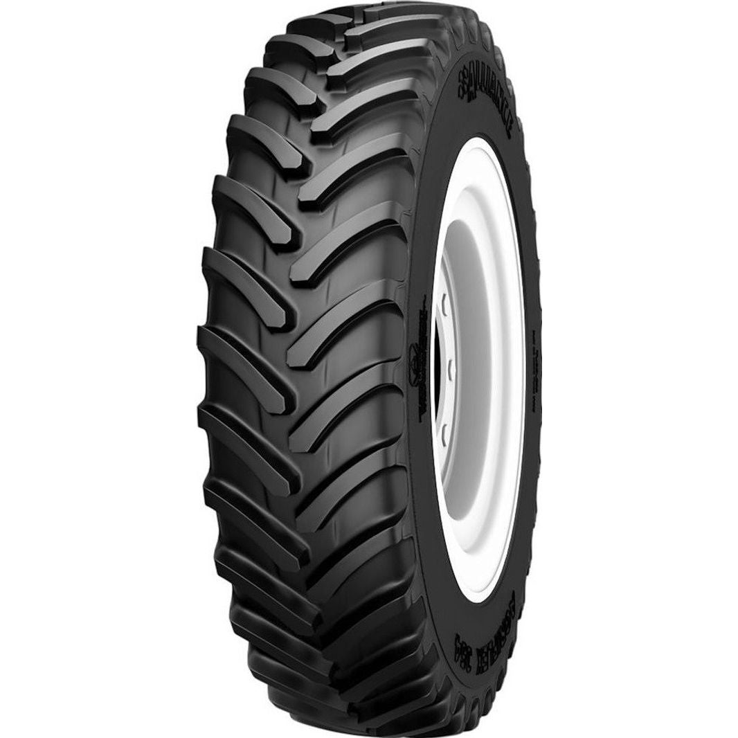 Alliance 354 Agriflex 380/90 R54 171D