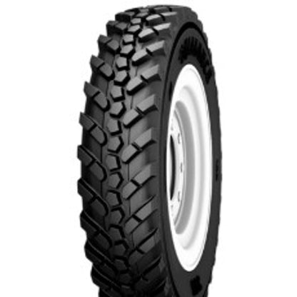Alliance Agriflex 363+ 270/95 R54 155D – Bild 2