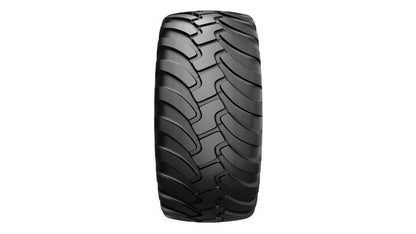 Alliance 380 HD 750/45 R22 177D/174ED