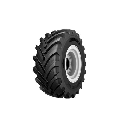 Alliance Agriflex 372+ CFO 520/85 R42 177A8 – Bild 2