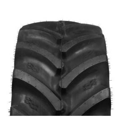 Alliance 365 650/65 R42 174D