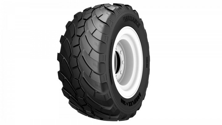 Alliance 389 Agriflex 750/45 R26 172D