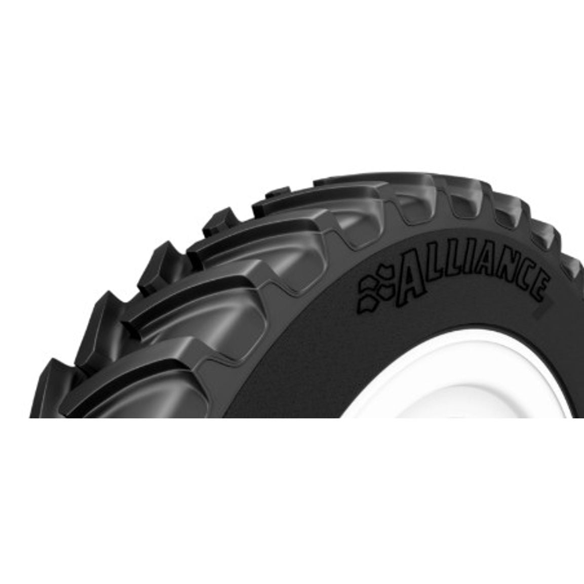 Alliance Agriflex 354+ 480/80 R50 179D