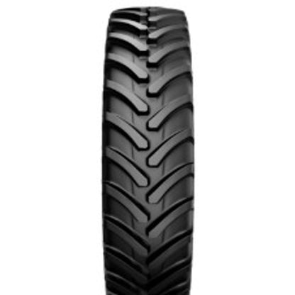 Alliance Agriflex 354+ 480/80 R50 179D – Bild 2