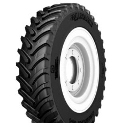 Alliance Agriflex 354+ 480/80 R50 179D – Bild 3