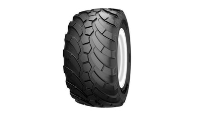 Alliance Agriflex 389+ VF 710/50 R26 173D