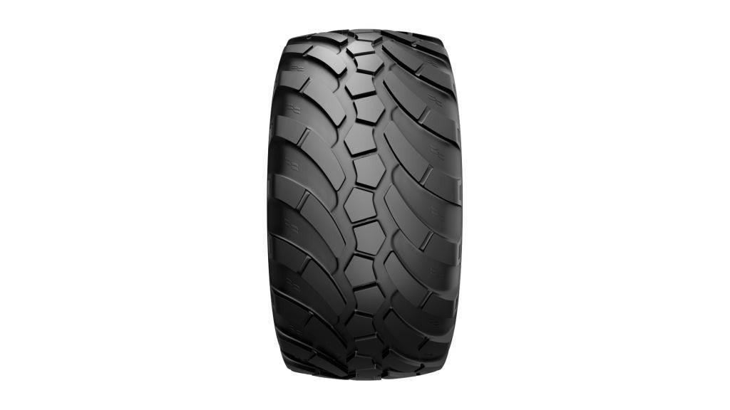 Alliance Agriflex 389+ VF 710/50 R26 173D
