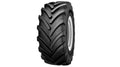 Alliance 372 Agriflex+ Steel Belted 620/75 R30 169D