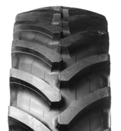 Alliance 354+ Agriflex (R-1W) 340/85 R48 164D
