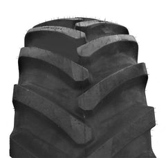 Galaxy Earth-Pro 650 Radial 600/65 R38 162A8