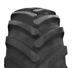 Galaxy Earth-Pro 650 Radial 480/65 R24 143A8