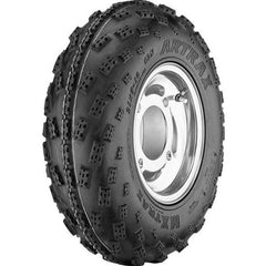 Artrax AT-1201 MX Trax 4PR E4 21x7-10 42N Ganzjahr