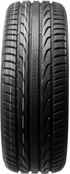 Semperit Speed Life 2 FR DOT17 215/45 R17 87V Sommer DOT DOT17