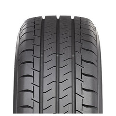 Falken Linam VAN01 195/65 R16 104/102T Sommer DOT 2022