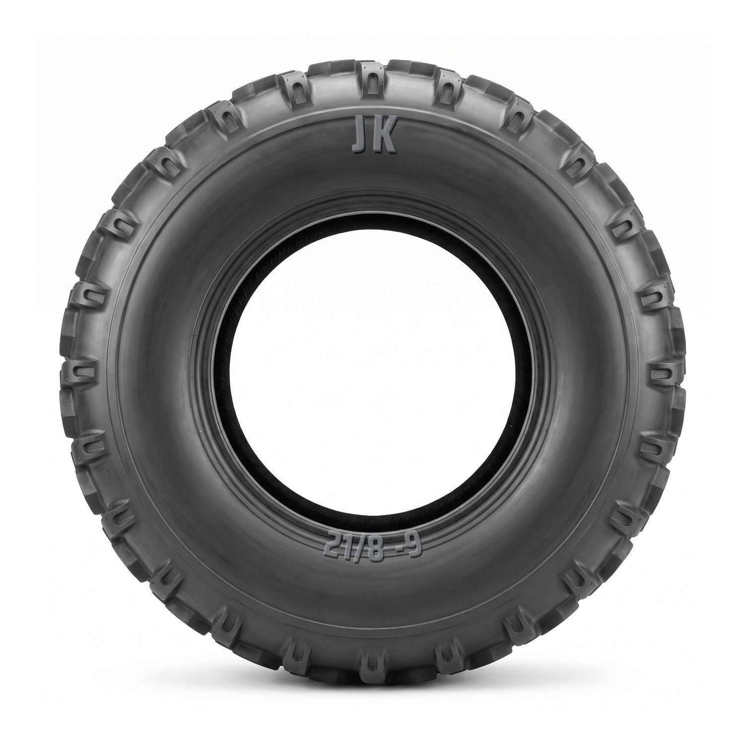 JK ST-02 Premium 21x8-9 Sommer