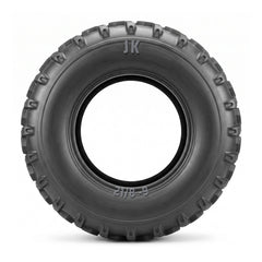 JK ST-02 Premium 21x8-9 Sommer