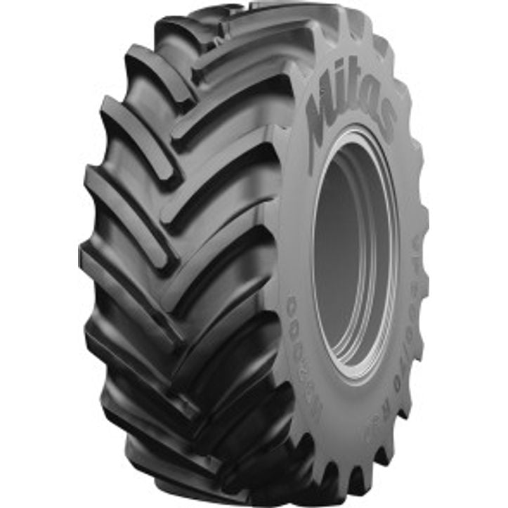 Mitas HC2000 480/95 R50 170B