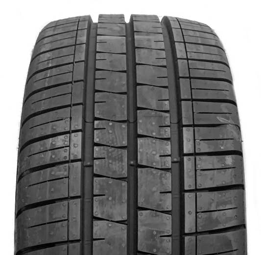 Vredestein Comtrac 2 195/70 R15 104/102R Sommer DOT 2021
