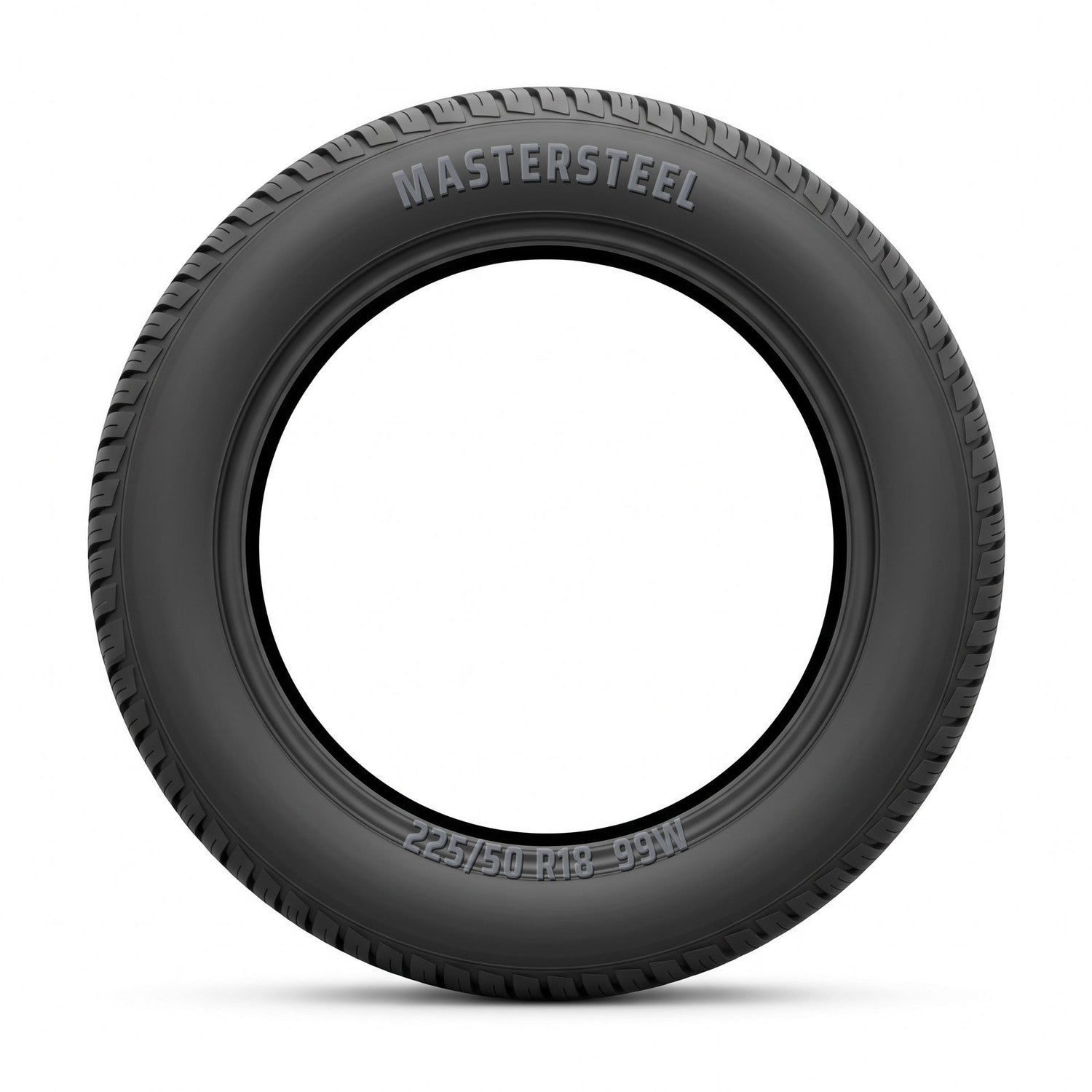 Mastersteel All-Weather 3 225/50 R18 99W Ganzjahr