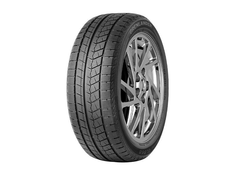 Grenlander Winter GL 868 3PMSF DOT21 215/70 R16 100T Winter DOT 21