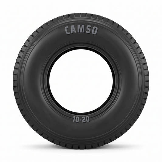 Camso ED Rodaco 10.00-20