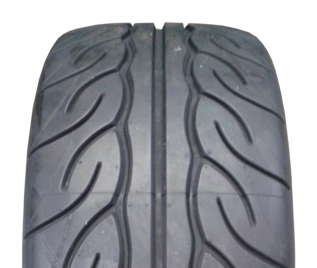 Yokohama Advan Neova AD08RS 215/45 R17 87W Sommer DOT 2022