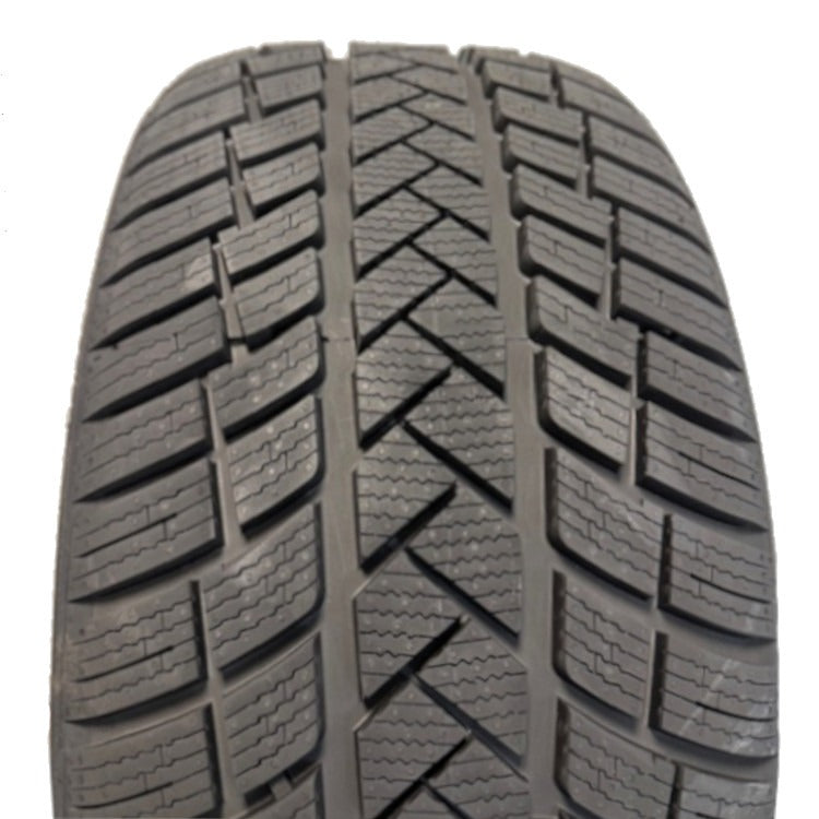 Vredestein Wintrac Pro+ 235/45 R19 99V Winter