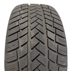 Vredestein Wintrac Pro+ 235/45 R19 99V Winter