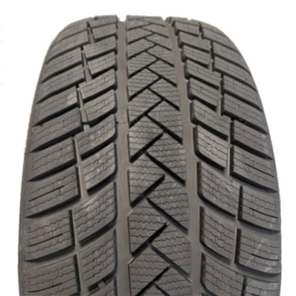 Vredestein Wintrac Pro+ 235/45 R19 99V Winter