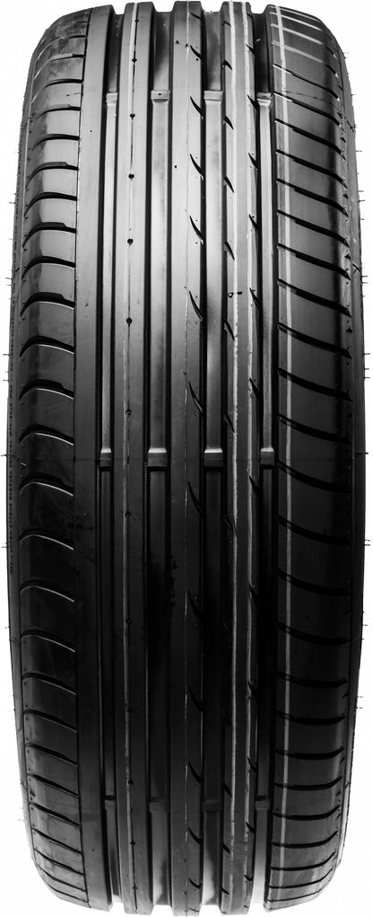 NAN Kang Sportnex AS-2+ XL DOT21 285/35 R22 106W Sommer DOT 21