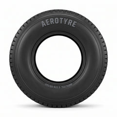 Aerotyre AE02-D 295/80 R22.5 152/148M
