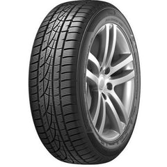 Eurorepar Reliance Winter 3PMSF DOT20 235/45 R18 98V Winter DOT 20