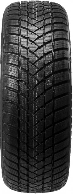 GT-Radial Winterpro 2 M+S 3PMSF DEMO DOT20 215/55 R16 93H Winter DOT DOT20