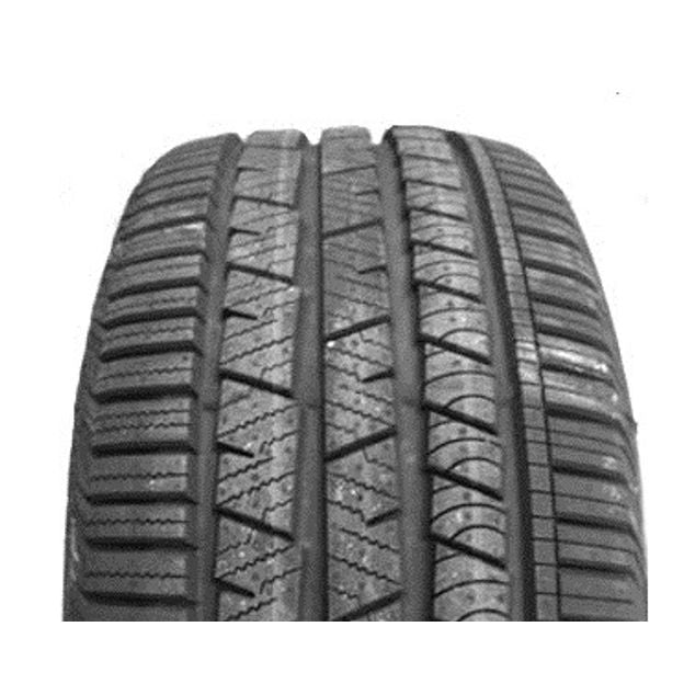 Continental Cross Contact LX Sport 245/60 R18 105T Sommer DOT 2020