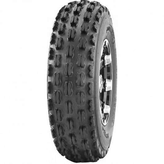 Wanda P356 4PR DOT20 21x7-10 25J Sommer DOT DOT20