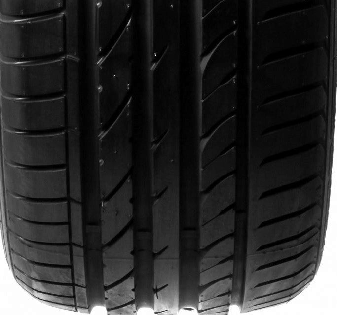 Sailun Atrezzo ZSR DOT19 XL BSW 245/40 R17 95Y Sommer DOT DOT19