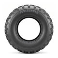 Forerunner Mars-a 20x10-10 39F Sommer